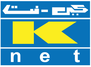 Knet