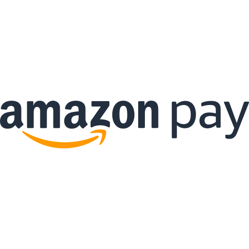 amazon pay