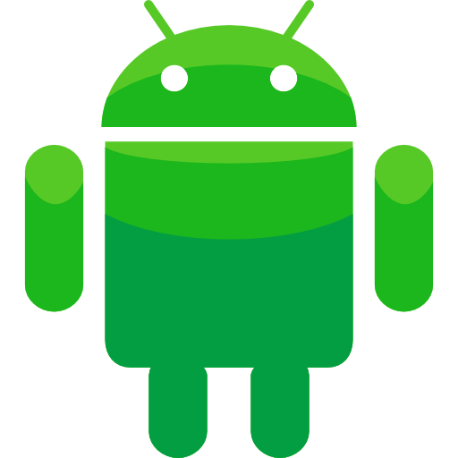Google Play