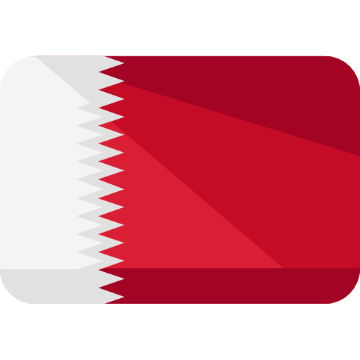 Bahrain