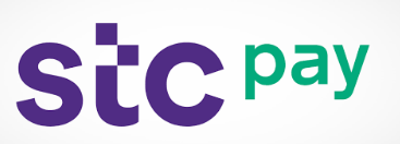 stcPay